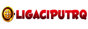 ligaciputrq